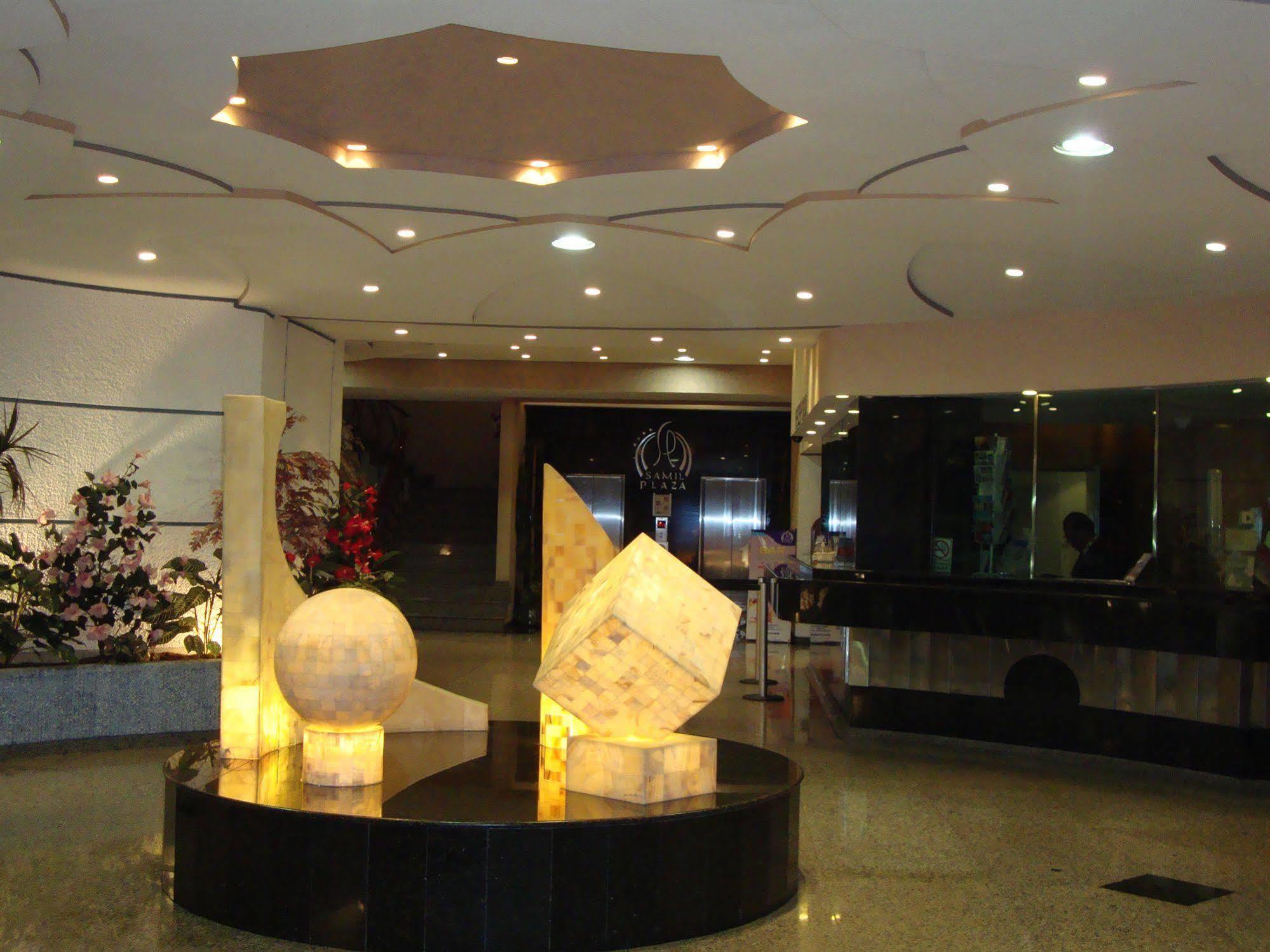Holiday Inn Express - Mexico Basilica By Ihg Exterior photo